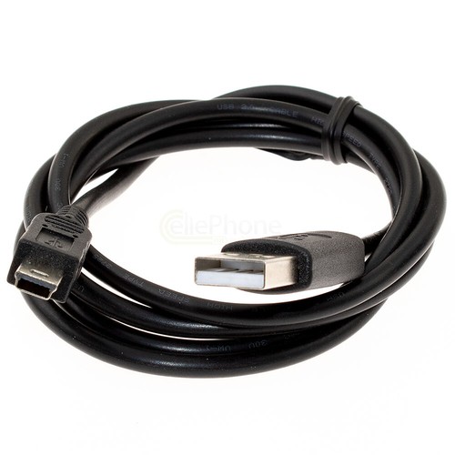 Ladekabel für garmin - garmin, 400