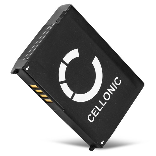 Ersatz akku für garmin zumo - für,