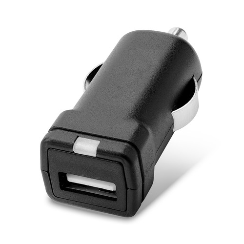 Kfz usb ladegerät - 12v, 24v