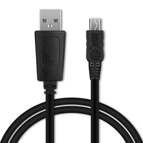 Usb kabel für - für, garmin