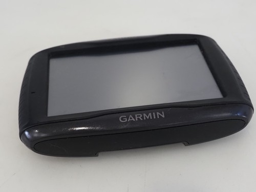 Garmin zumo 595lm - garmin,